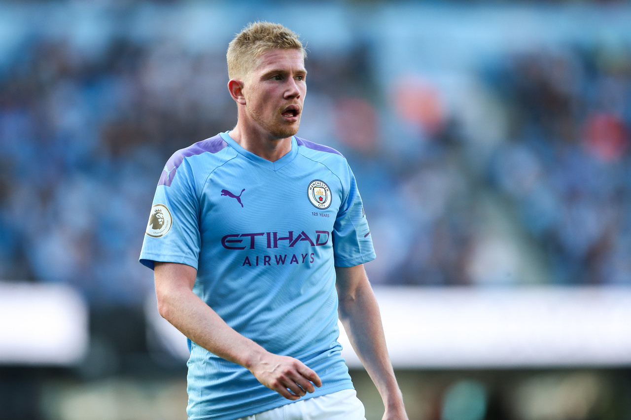 海牛祝贺重庆铜梁龙冲超：愿贵部在2026赛季中超中争创佳绩