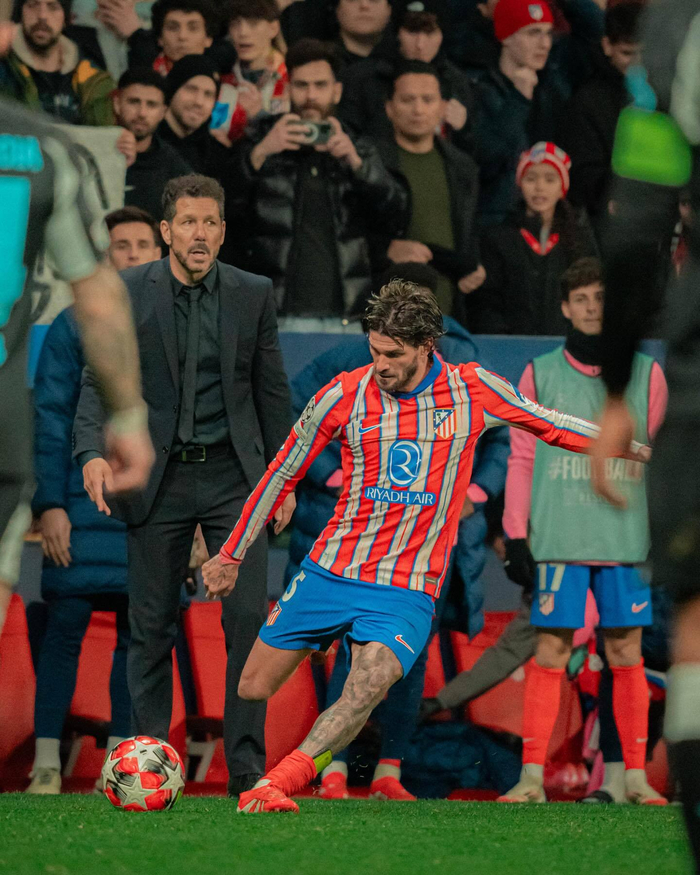 巴媒：恩德里克外租里昂只是时间问题，俱乐部已在交换文件