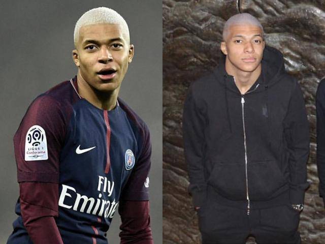 南非国家博彩委员会打击地下彩票