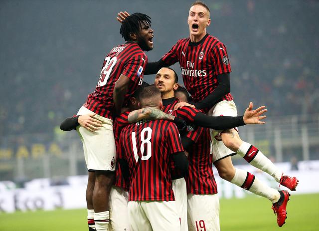 欧冠-姆巴佩维尼修斯破门 皇马3-2亚特兰大（欧冠：姆巴佩维尼修斯进球，皇马3-2险胜亚特兰大）