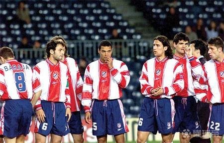 足球中超球队宣布换帅，前国脚正式接手