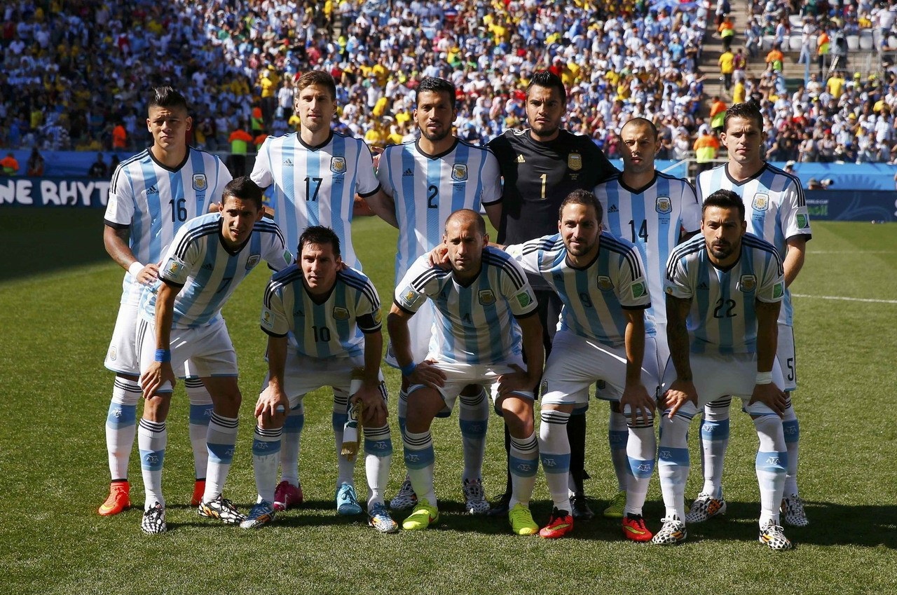 梅西冠军数比决赛数更多！还不算阿拉冠、欧国联级别的冠军！