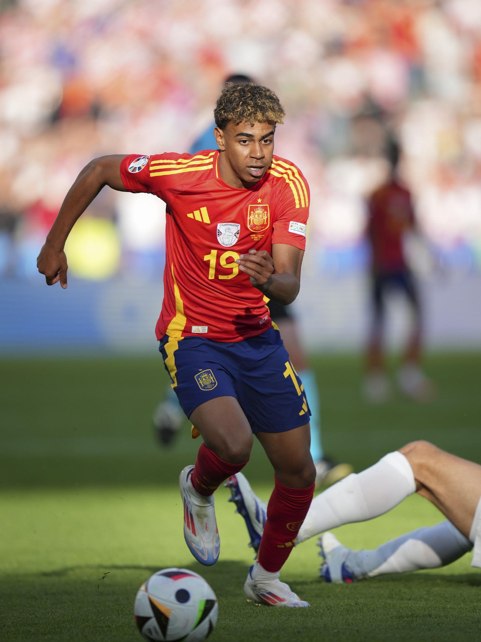 欧冠巅峰对决成主帅保卫战 皇马主场翻身可博胜