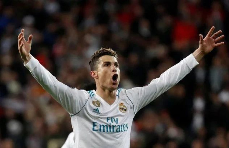 英超历史单一球员对同一球队全败纪录：莱诺对曼城13场全败第3（英超史上单一球员对同一对手全败榜：莱诺对曼城13战皆负列第3）