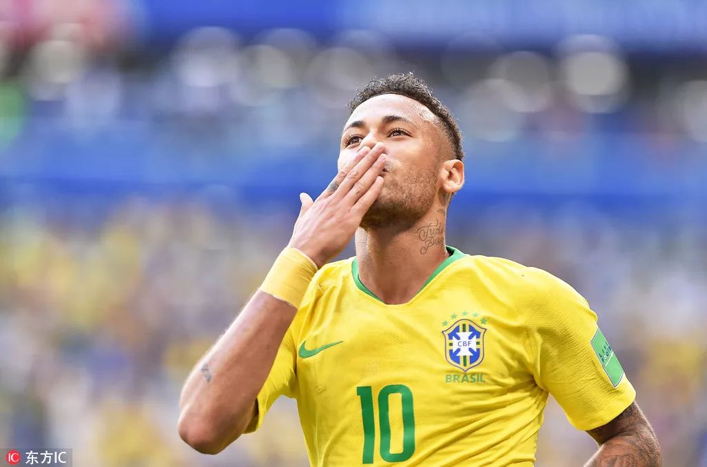 姆本扎：我和铁人签了两年合同，下赛季在中超继续为铁人效力