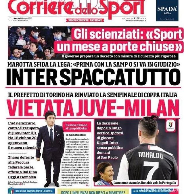 区块链赌场增长率超50%