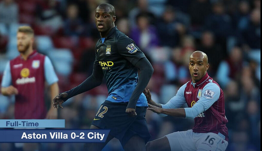 沪媒：U22国足的进步肉眼可见，只有正赛赢才能打服韩国队（沪媒称U22国足进步显著，要想赢得韩国队尊重唯有在正赛取胜）