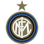 罗马诺：加纳乔仍渴望加盟切尔西，在等切尔西的报价