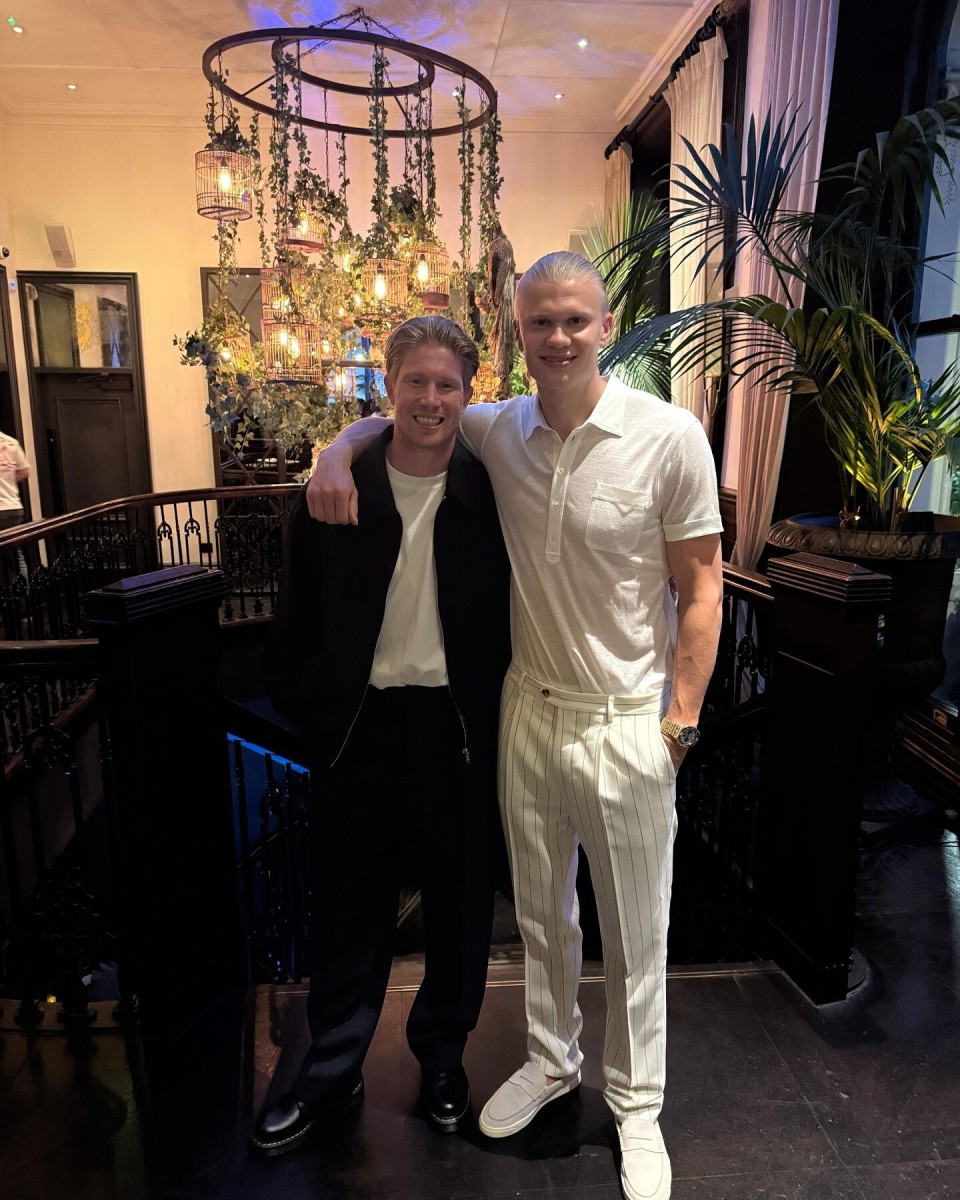 西班牙皇家马德里足球俱乐部推出官方博彩App