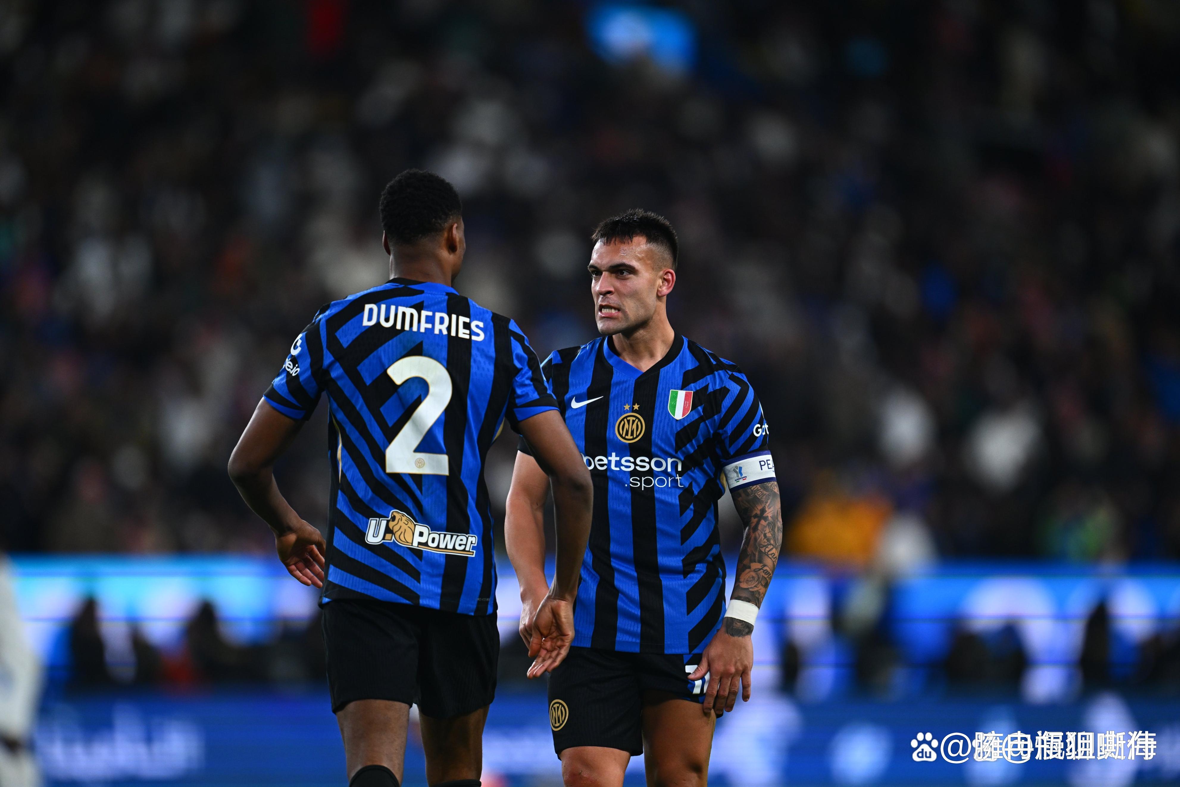 努诺：下半场我们掌控了比赛，甚至有机会从曼联主场带走三分