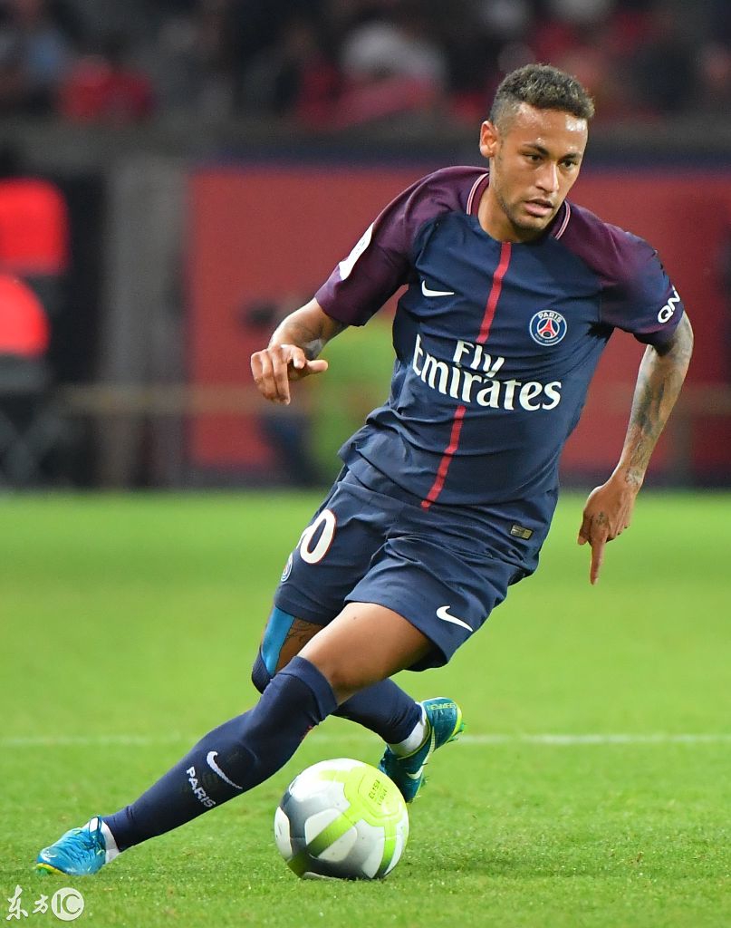 Rollbit2025年收入主要来自加密赌场