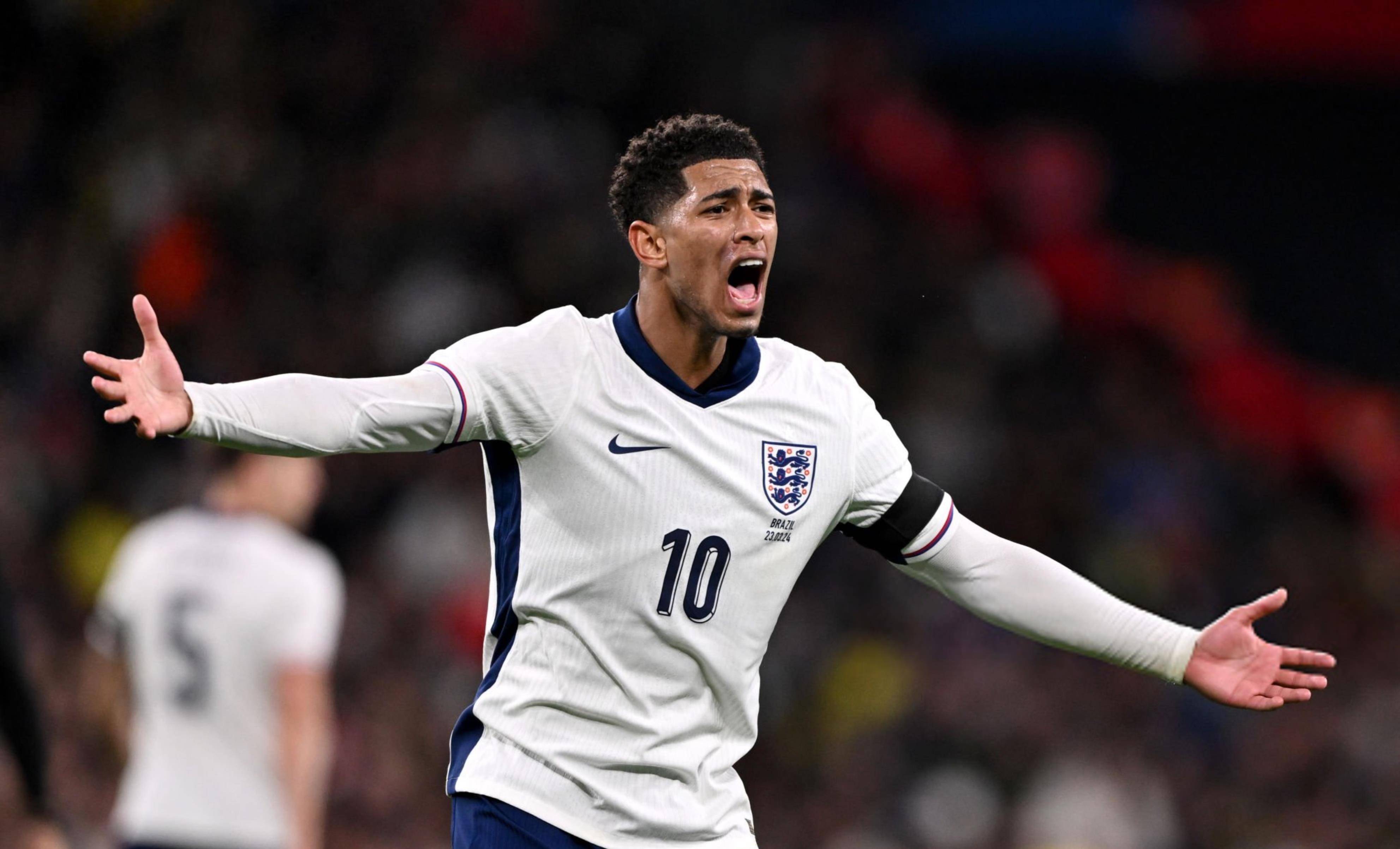 格列兹曼56场国王杯打进28球，21世纪同期仅次于梅西（格列兹曼国王杯56战斩获28球，21世纪仅次于梅西）