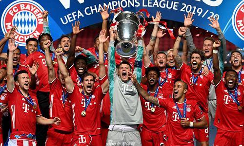 肯尼亚Betika获移动博彩牌照续期