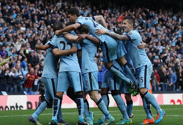 泰晤士：利物浦在关注莱昂尼和格伊；布拉德利出战社区盾存疑