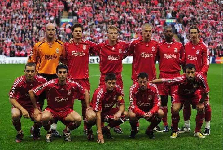 胡荷韬：齐心协力就能战胜一切，下场继续拼