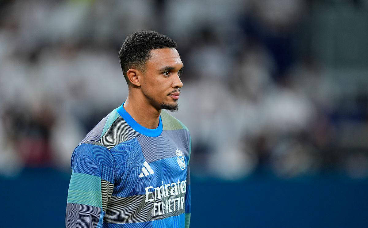 3-1阿塞拜疆，法国12年来首次在客场先丢球的情况下逆转取胜（法国12年来首次客场先丢仍逆转，3-1击败阿塞拜疆）