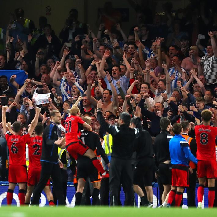 五人制足球最实用的战术（五人制足球最实用的打法）