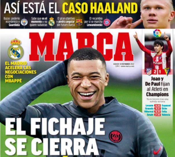 买票去现场看？仍无平台接手CBA转播，这水平能吸引多少球迷掏钱