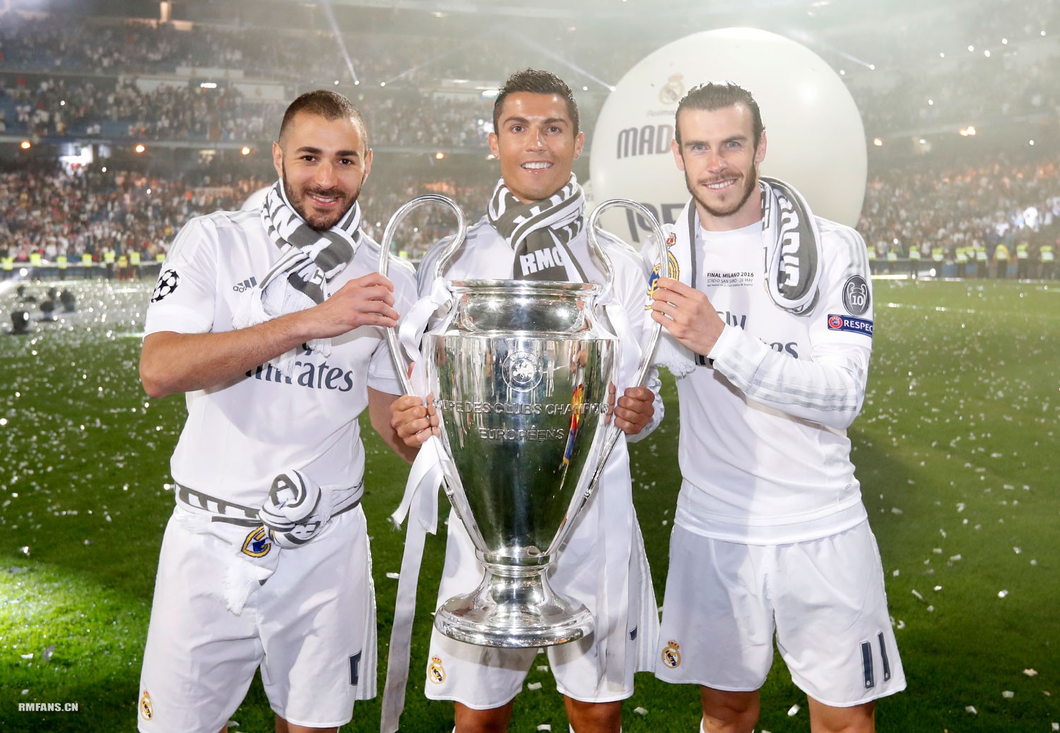 Shams：勇士将在库明加具备被交易资格后讨论其交易方案