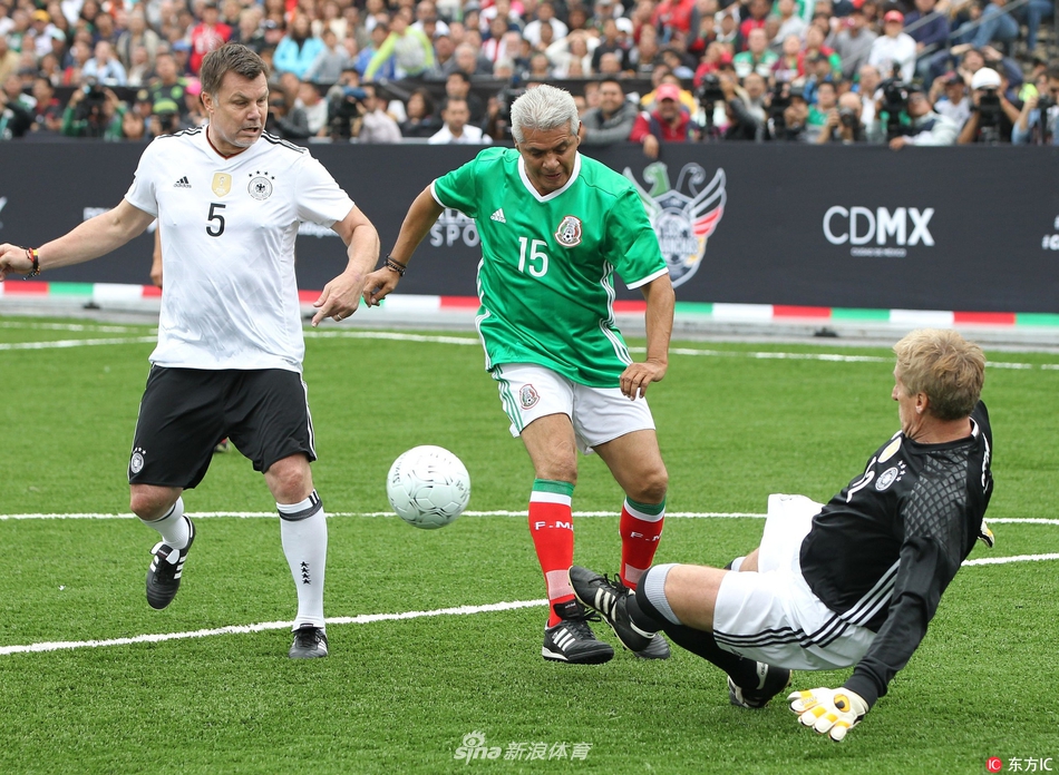 马丁内斯：现在的葡萄牙不算黄金一代；欧国联的难度系数很高（马丁内斯：当下的葡萄牙并非黄金一代，欧国联挑战性极高）