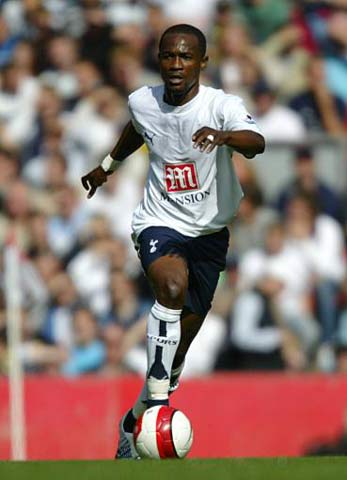 C罗姐姐：批评C罗去白宫的人真是伪君子，他扛了葡萄牙20年