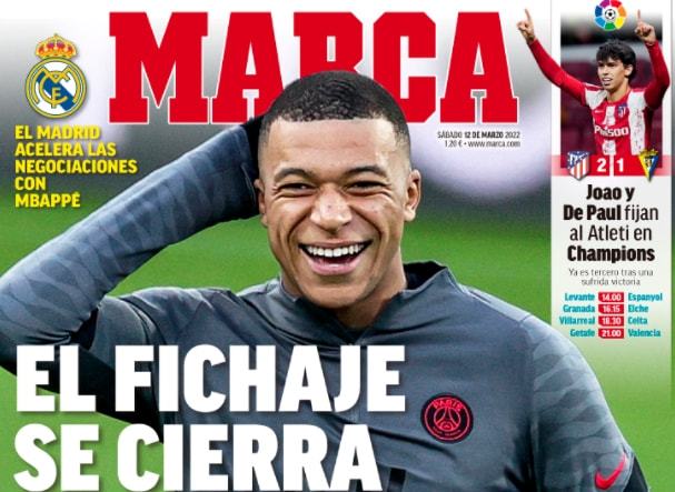 律师：巴黎需拿出1亿欧做赔偿，但姆巴佩到手只有2500万（律师称巴黎需赔付1亿欧，姆巴佩实际仅获2500万）