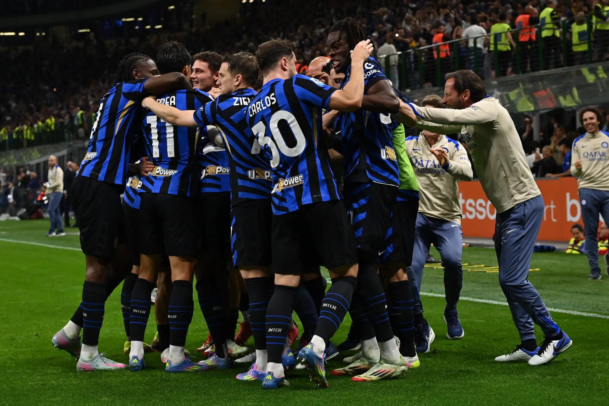 生涯最艰难比赛？马塞洛：客场0-5输巴萨，我们甚至看不到球