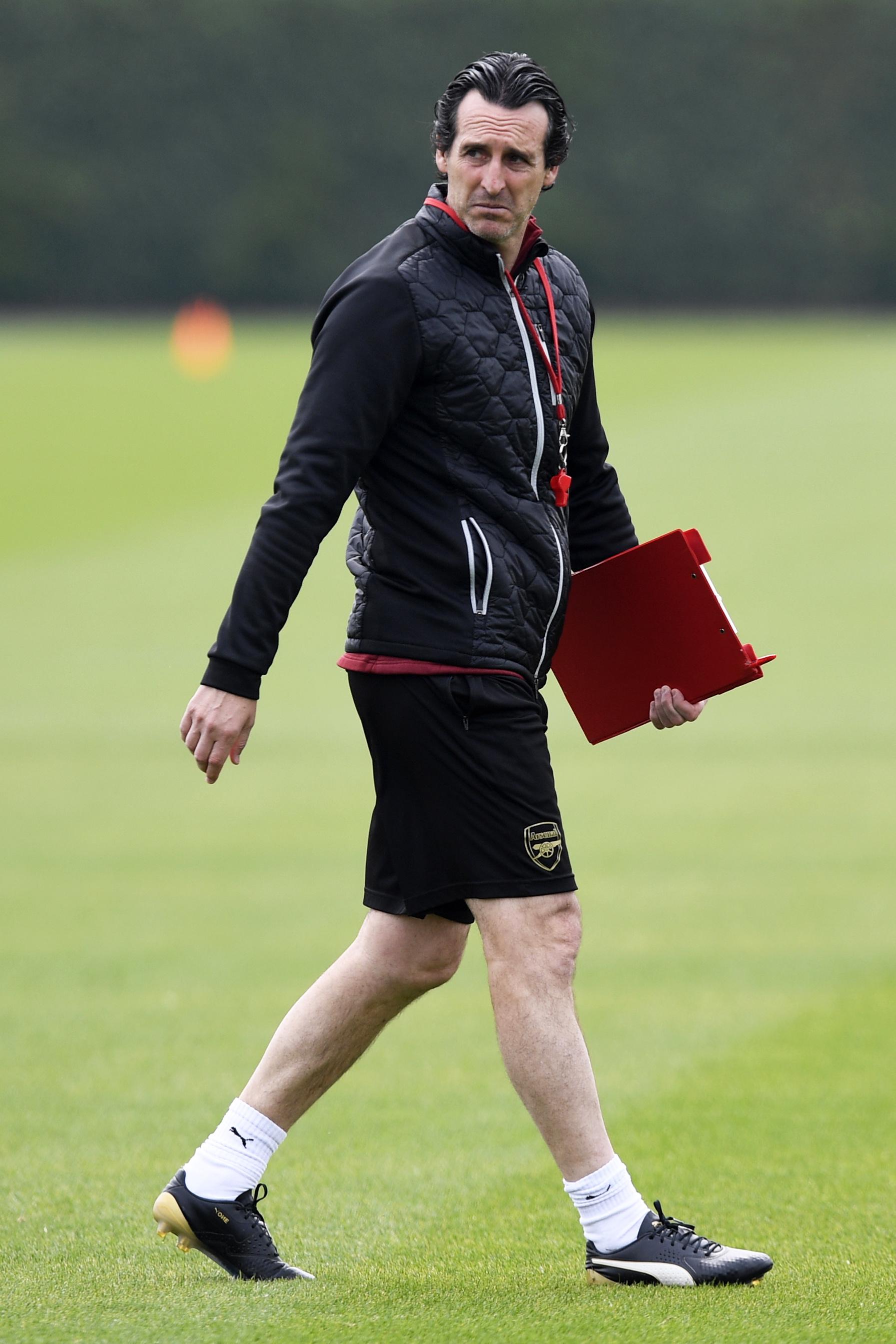 前曼联助教：阿莫林带领曼联走在正确道路上，对未来充满期待