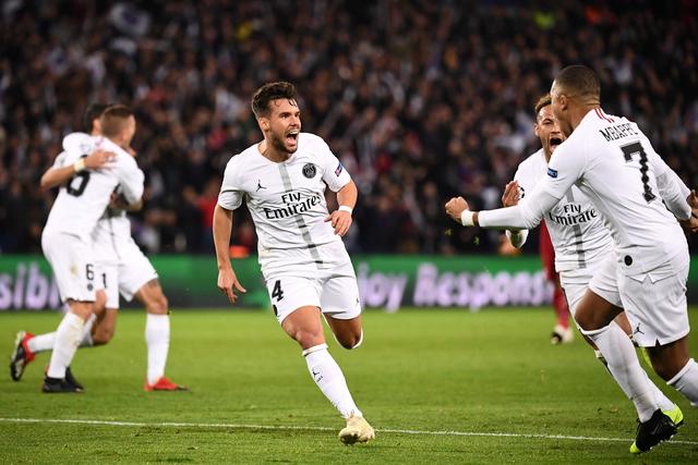 国足备战世界杯又晚了，邵佳一主打年轻牌，30岁老将淡出新国家队