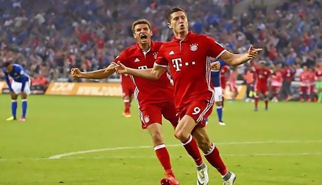 孔帕尼：我有关注曼城希望他们英超夺冠；连胜时我们也要反思（孔帕尼：盼曼城英超问鼎 连胜时也要保持反思）